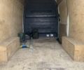 Білий Фольксваген Крафтєр, об'ємом двигуна 2.5 л та пробігом 472 тис. км за 8700 $, фото 6 на Automoto.ua