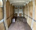 Білий Фольксваген Крафтєр, об'ємом двигуна 2.46 л та пробігом 645 тис. км за 15500 $, фото 5 на Automoto.ua