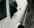 Белый Фольксваген Крафтер, объемом двигателя 2.5 л и пробегом 380 тыс. км за 9000 $, фото 1 на Automoto.ua