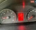 Білий Фольксваген Крафтєр, об'ємом двигуна 2.5 л та пробігом 472 тис. км за 8700 $, фото 4 на Automoto.ua