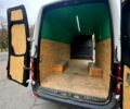 Белый Фольксваген Крафтер, объемом двигателя 2.5 л и пробегом 250 тыс. км за 16500 $, фото 7 на Automoto.ua