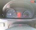 Білий Фольксваген Крафтєр, об'ємом двигуна 2.46 л та пробігом 332 тис. км за 11700 $, фото 11 на Automoto.ua