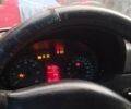 Белый Фольксваген Крафтер, объемом двигателя 2.46 л и пробегом 400 тыс. км за 10000 $, фото 3 на Automoto.ua