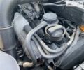 Білий Фольксваген Крафтєр, об'ємом двигуна 2.46 л та пробігом 274 тис. км за 18500 $, фото 21 на Automoto.ua