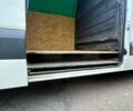 Белый Фольксваген Крафтер, объемом двигателя 2.5 л и пробегом 250 тыс. км за 16500 $, фото 8 на Automoto.ua