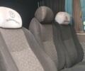 Белый Фольксваген Крафтер, объемом двигателя 2.46 л и пробегом 400 тыс. км за 10000 $, фото 4 на Automoto.ua