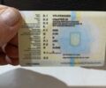 Белый Фольксваген Крафтер, объемом двигателя 2.46 л и пробегом 391 тыс. км за 10500 $, фото 31 на Automoto.ua