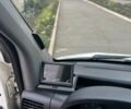 Белый Фольксваген Крафтер, объемом двигателя 2.5 л и пробегом 523 тыс. км за 9800 $, фото 6 на Automoto.ua