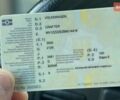 Белый Фольксваген Крафтер, объемом двигателя 2.5 л и пробегом 314 тыс. км за 11500 $, фото 12 на Automoto.ua