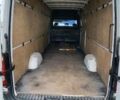 Білий Фольксваген Крафтєр, об'ємом двигуна 1.97 л та пробігом 440 тис. км за 11000 $, фото 17 на Automoto.ua