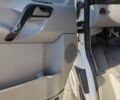 Белый Фольксваген Крафтер, объемом двигателя 1.97 л и пробегом 318 тыс. км за 13800 $, фото 73 на Automoto.ua