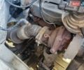 Белый Фольксваген Крафтер, объемом двигателя 1.97 л и пробегом 318 тыс. км за 13800 $, фото 77 на Automoto.ua