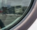 Білий Фольксваген Крафтєр, об'ємом двигуна 1.97 л та пробігом 440 тис. км за 11000 $, фото 26 на Automoto.ua