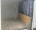 Белый Фольксваген Крафтер, объемом двигателя 1.97 л и пробегом 423 тыс. км за 10000 $, фото 17 на Automoto.ua