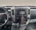 Білий Фольксваген Крафтєр, об'ємом двигуна 1.97 л та пробігом 440 тис. км за 11000 $, фото 11 на Automoto.ua