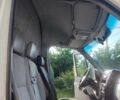 Белый Фольксваген Крафтер, объемом двигателя 1.97 л и пробегом 318 тыс. км за 13800 $, фото 26 на Automoto.ua