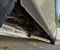 Белый Фольксваген Крафтер, объемом двигателя 1.97 л и пробегом 318 тыс. км за 13800 $, фото 52 на Automoto.ua