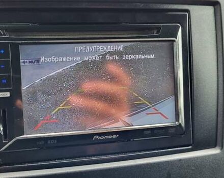 Білий Фольксваген Крафтєр, об'ємом двигуна 1.97 л та пробігом 440 тис. км за 11000 $, фото 5 на Automoto.ua