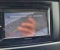 Білий Фольксваген Крафтєр, об'ємом двигуна 1.97 л та пробігом 440 тис. км за 11000 $, фото 5 на Automoto.ua