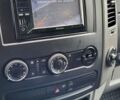 Білий Фольксваген Крафтєр, об'ємом двигуна 1.97 л та пробігом 440 тис. км за 11000 $, фото 10 на Automoto.ua