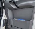 Білий Фольксваген Крафтєр, об'ємом двигуна 1.97 л та пробігом 440 тис. км за 11000 $, фото 15 на Automoto.ua