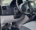 Білий Фольксваген Крафтєр, об'ємом двигуна 1.97 л та пробігом 440 тис. км за 11000 $, фото 7 на Automoto.ua