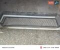 Белый Фольксваген Крафтер, объемом двигателя 1.97 л и пробегом 423 тыс. км за 10000 $, фото 14 на Automoto.ua