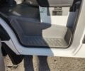 Белый Фольксваген Крафтер, объемом двигателя 1.97 л и пробегом 318 тыс. км за 13800 $, фото 72 на Automoto.ua