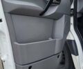 Білий Фольксваген Крафтєр, об'ємом двигуна 1.97 л та пробігом 440 тис. км за 11000 $, фото 13 на Automoto.ua