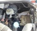 Белый Фольксваген Крафтер, объемом двигателя 1.97 л и пробегом 318 тыс. км за 13800 $, фото 78 на Automoto.ua
