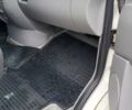 Білий Фольксваген Крафтєр, об'ємом двигуна 1.97 л та пробігом 440 тис. км за 11000 $, фото 16 на Automoto.ua