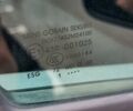 Білий Фольксваген Крафтєр, об'ємом двигуна 1.97 л та пробігом 440 тис. км за 11000 $, фото 27 на Automoto.ua