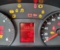 Білий Фольксваген Крафтєр, об'ємом двигуна 1.97 л та пробігом 440 тис. км за 11000 $, фото 4 на Automoto.ua