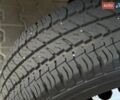 Білий Фольксваген Крафтєр, об'ємом двигуна 1.97 л та пробігом 356 тис. км за 12000 $, фото 11 на Automoto.ua