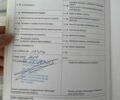 Білий Фольксваген Крафтєр, об'ємом двигуна 1.97 л та пробігом 356 тис. км за 12000 $, фото 32 на Automoto.ua