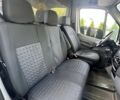 Белый Фольксваген Крафтер, объемом двигателя 1.97 л и пробегом 280 тыс. км за 11700 $, фото 17 на Automoto.ua