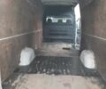 Белый Фольксваген Крафтер, объемом двигателя 2 л и пробегом 482 тыс. км за 12500 $, фото 16 на Automoto.ua