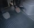 Белый Фольксваген Крафтер, объемом двигателя 2 л и пробегом 288 тыс. км за 13700 $, фото 6 на Automoto.ua