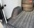 Білий Фольксваген Крафтєр, об'ємом двигуна 1.97 л та пробігом 356 тис. км за 12000 $, фото 12 на Automoto.ua