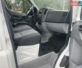 Білий Фольксваген Крафтєр, об'ємом двигуна 2 л та пробігом 212 тис. км за 15500 $, фото 18 на Automoto.ua