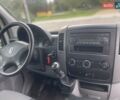 Білий Фольксваген Крафтєр, об'ємом двигуна 2 л та пробігом 212 тис. км за 15500 $, фото 17 на Automoto.ua