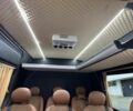 Білий Фольксваген Крафтєр, об'ємом двигуна 2 л та пробігом 330 тис. км за 15500 $, фото 8 на Automoto.ua