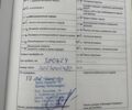 Білий Фольксваген Крафтєр, об'ємом двигуна 1.97 л та пробігом 356 тис. км за 12000 $, фото 26 на Automoto.ua