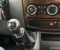Білий Фольксваген Крафтєр, об'ємом двигуна 2 л та пробігом 330 тис. км за 15500 $, фото 12 на Automoto.ua