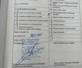 Білий Фольксваген Крафтєр, об'ємом двигуна 1.97 л та пробігом 356 тис. км за 12000 $, фото 28 на Automoto.ua