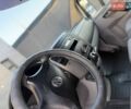 Білий Фольксваген Крафтєр, об'ємом двигуна 1.97 л та пробігом 356 тис. км за 12000 $, фото 16 на Automoto.ua