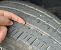 Білий Фольксваген Крафтєр, об'ємом двигуна 2 л та пробігом 330 тис. км за 15500 $, фото 19 на Automoto.ua
