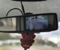 Білий Фольксваген Крафтєр, об'ємом двигуна 2 л та пробігом 330 тис. км за 15500 $, фото 11 на Automoto.ua
