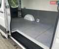 Білий Фольксваген Крафтєр, об'ємом двигуна 2 л та пробігом 212 тис. км за 15500 $, фото 19 на Automoto.ua