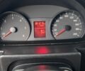 Білий Фольксваген Крафтєр, об'ємом двигуна 2 л та пробігом 300 тис. км за 11900 $, фото 9 на Automoto.ua